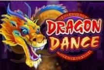 Dragon Dance slot